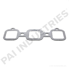 131962 Cummins 743 Exhaust Manifold Gasket | PAI | JAK's Diesel