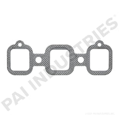 131962 Cummins 743 Exhaust Manifold Gasket | PAI | JAK's Diesel