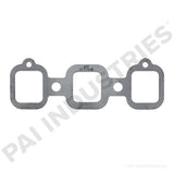 131962 Cummins Exhaust Manifold Gasket | PAI