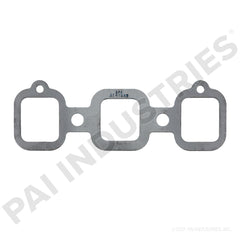 131962 Cummins 743 Exhaust Manifold Gasket | PAI | JAK's Diesel