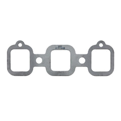 EXHAUST MANIFOLD GASKET