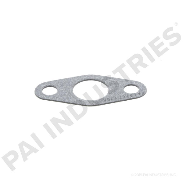MANIFOLD WATER GASKET