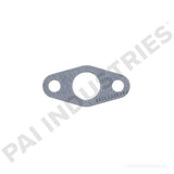 131963 Cummins Manifold Water Gasket | PAI