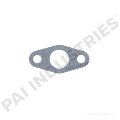 131963 Cummins 743 Manifold Water Gasket | PAI | JAK's Diesel (Pack of 5)