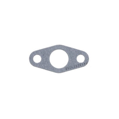 MANIFOLD WATER GASKET