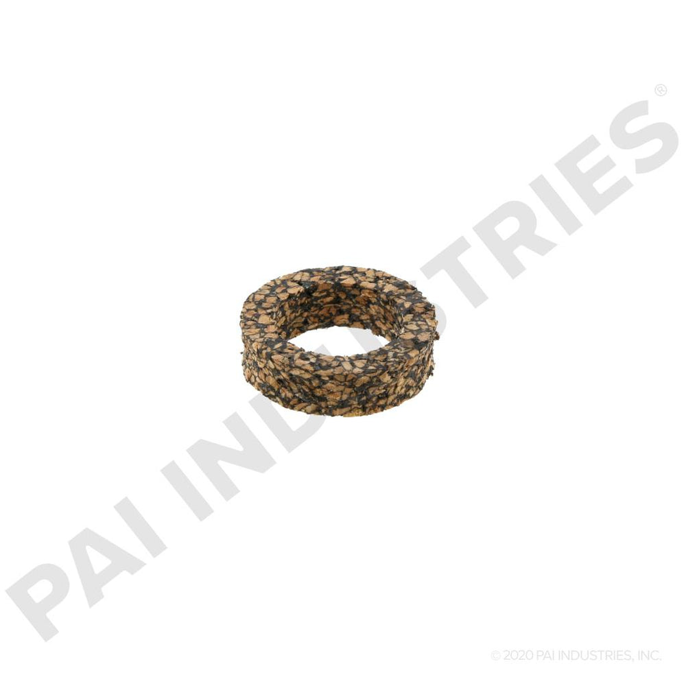 CORK GASKET