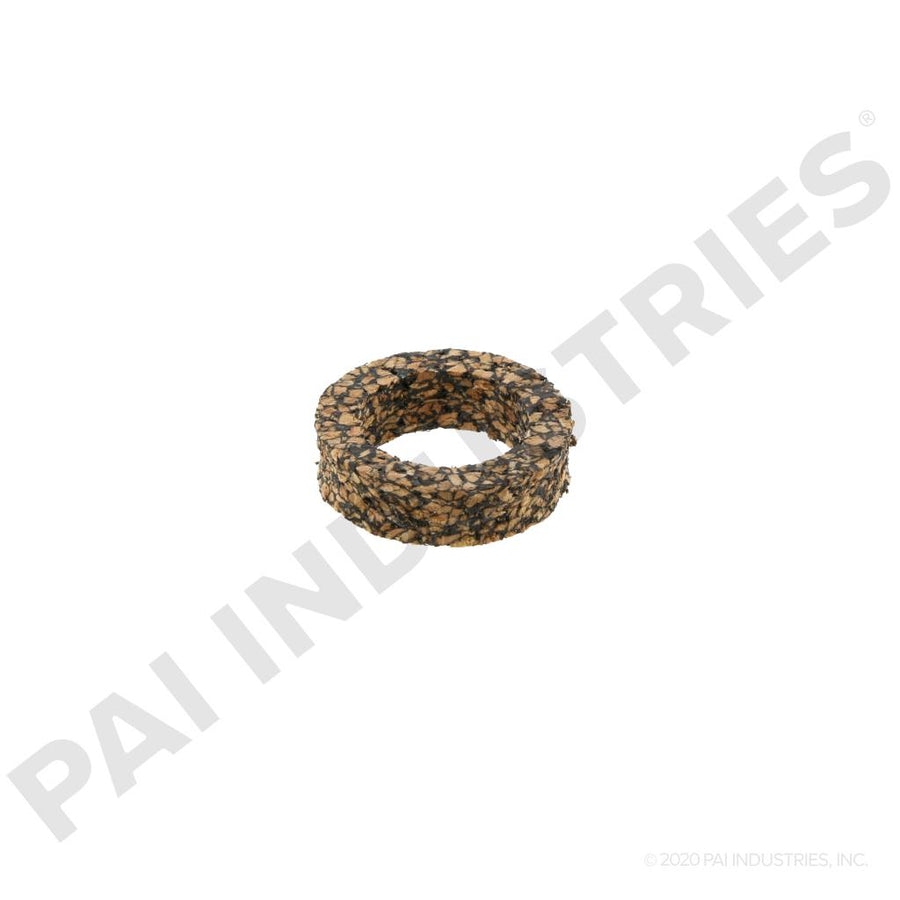 CORK GASKET