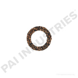 131964 Cummins Cork Gasket | PAI