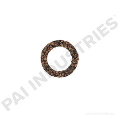 131964 Cummins 743 Cork Gasket | PAI | JAK's Diesel (Pack of 3)