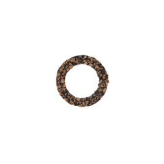 CORK GASKET