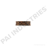 131964 Cummins Cork Gasket | PAI
