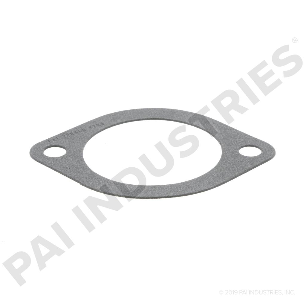 WATER CONNECTION GASKET