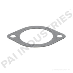 WATER CONNECTION GASKET