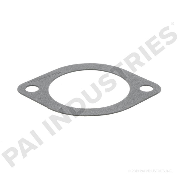 WATER CONNECTION GASKET