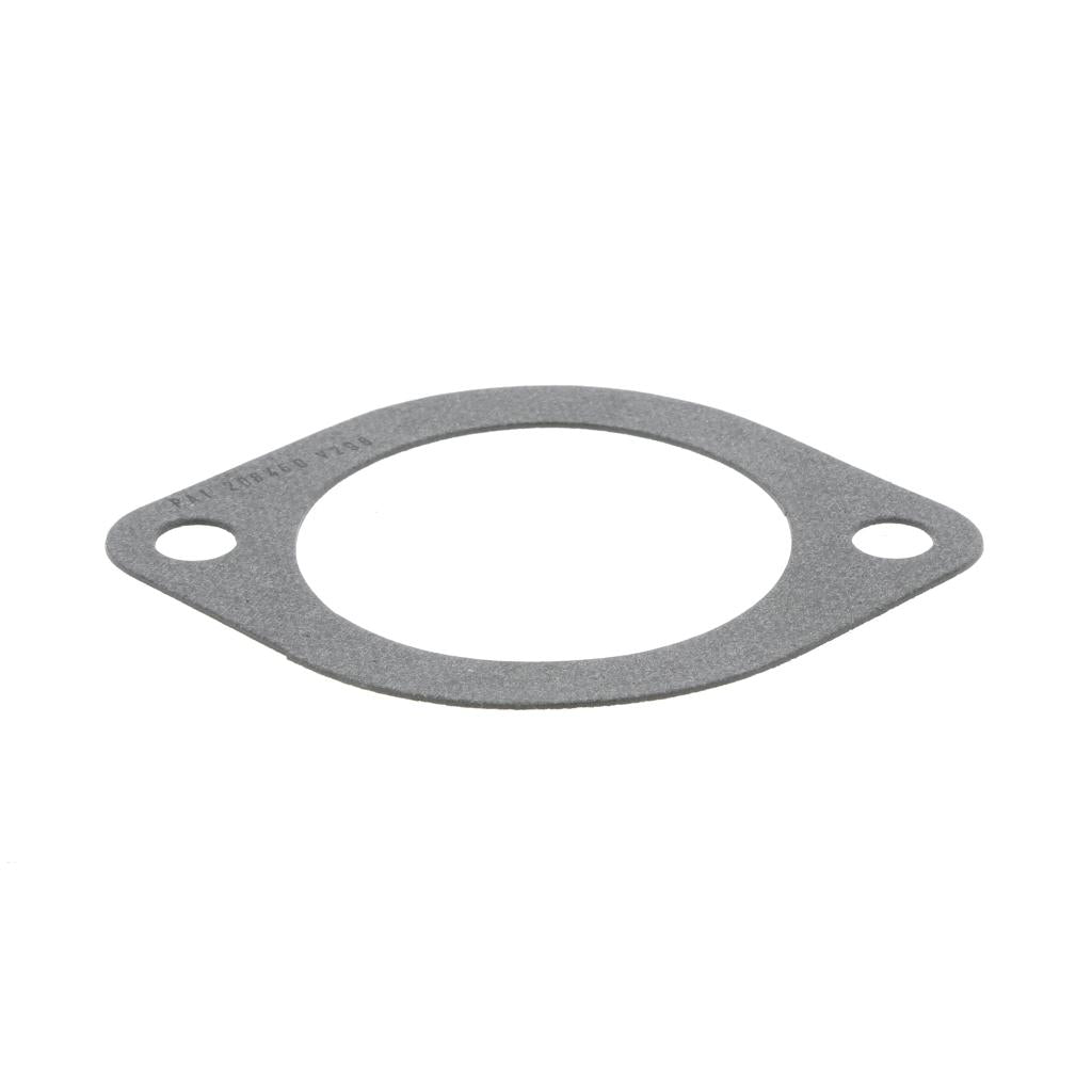 Cummins K SERIES ENGINE WATER CONNECTION GASKET