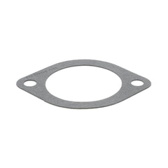Cummins K SERIES ENGINE WATER CONNECTION GASKET