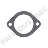 131965 Cummins Water Connection Gasket | PAI