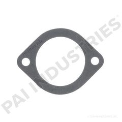 131965 Cummins K Water Connection Gasket | PAI | JAK's Diesel
