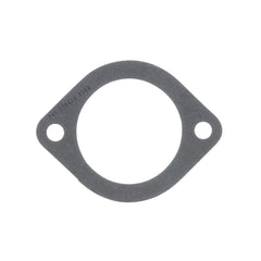 Cummins K SERIES ENGINE WATER CONNECTION GASKET