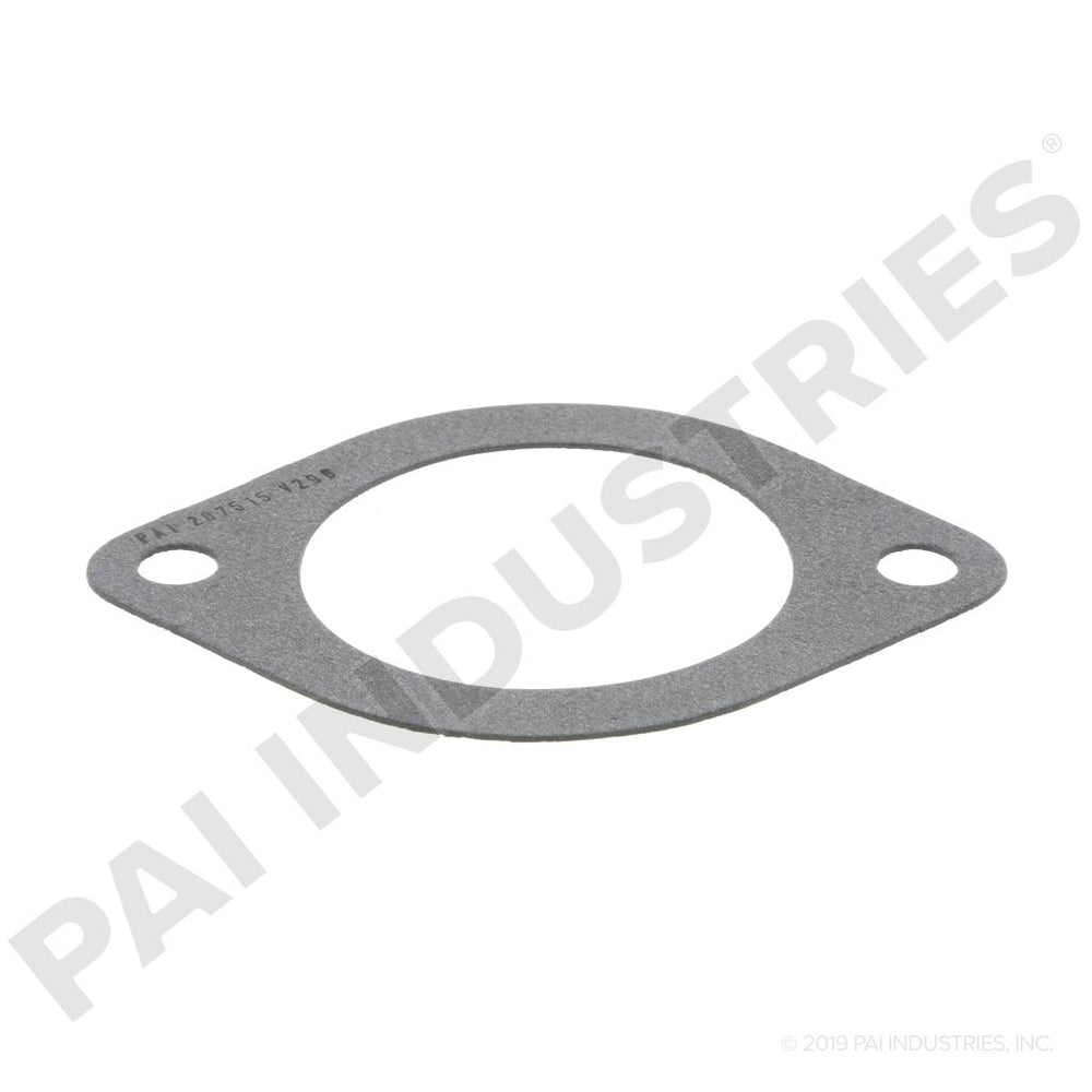 WATER CONNECTION GASKET