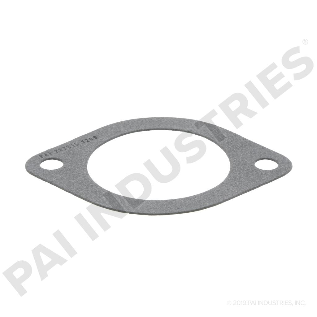 WATER CONNECTION GASKET