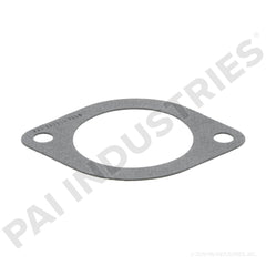 WATER CONNECTION GASKET