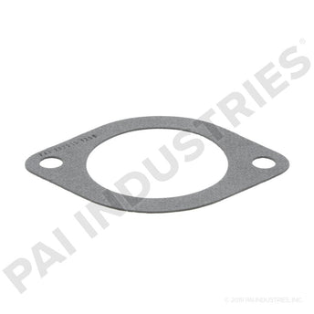 131966 Cummins Water Connection Gasket | PAI