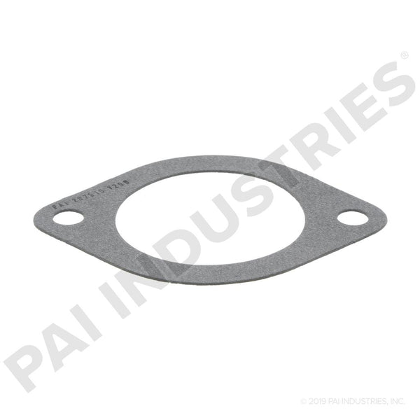 WATER CONNECTION GASKET