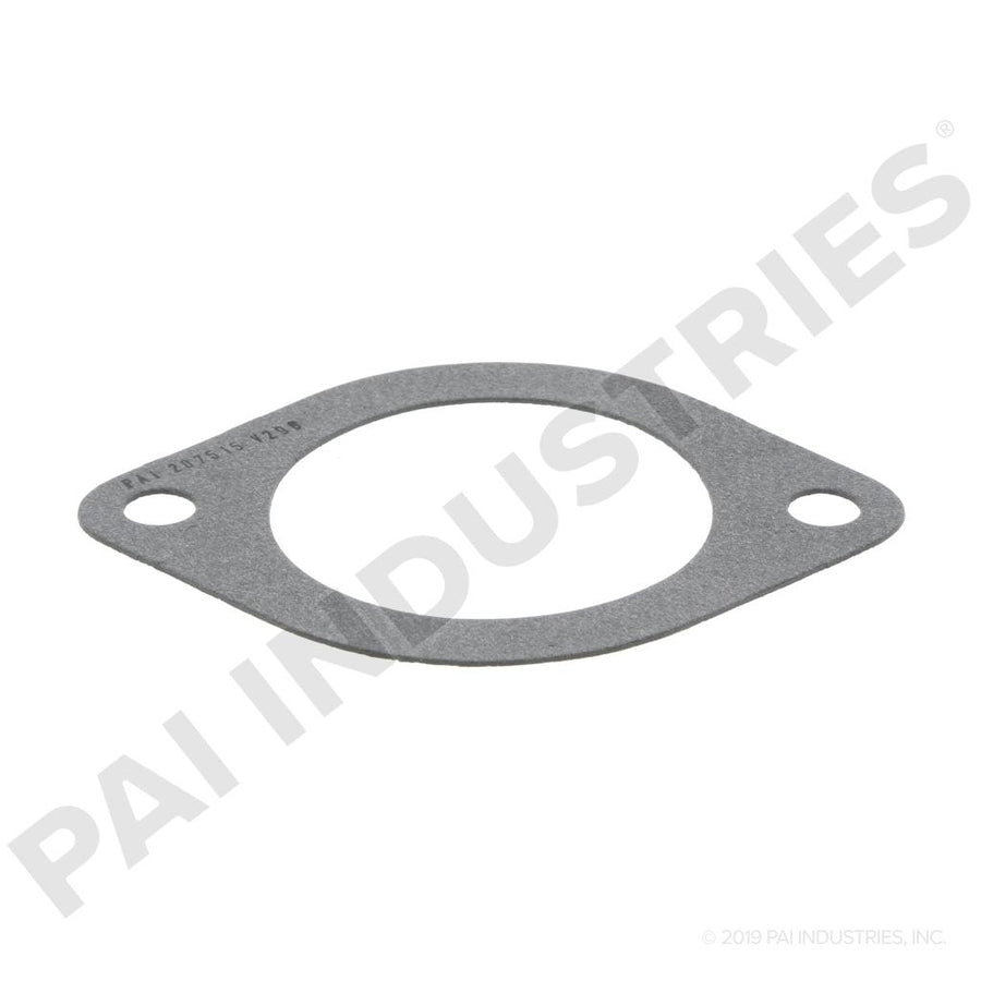 WATER CONNECTION GASKET