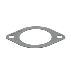 Cummins K SERIES ENGINE WATER CONNECTION GASKET