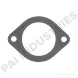 131966 Cummins Water Connection Gasket | PAI