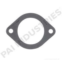 131966 Cummins K Water Connection Gasket | PAI | JAK's Diesel