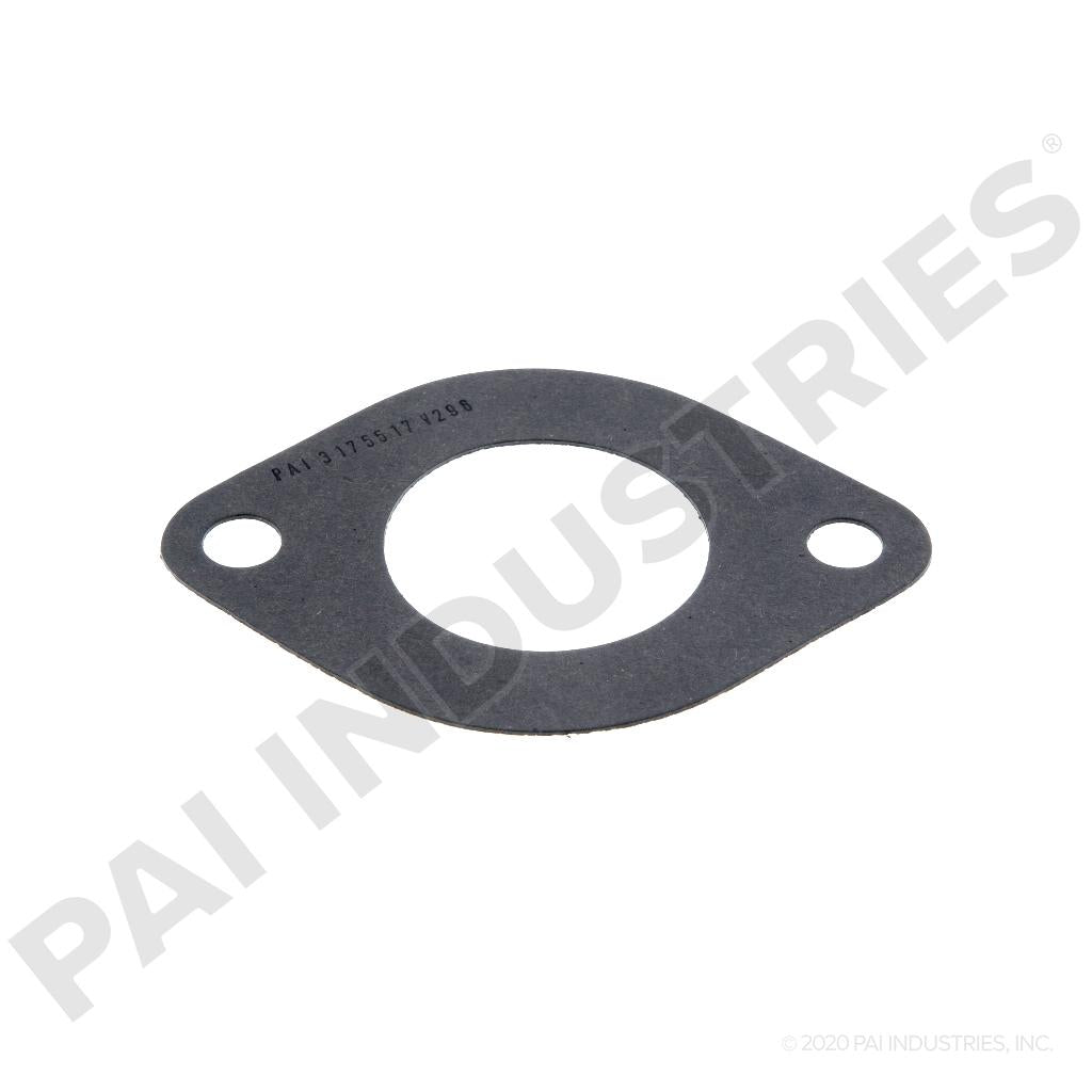 WATER CONNECTION GASKET