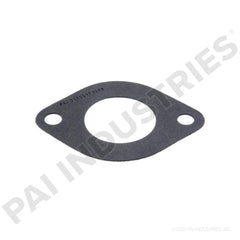 WATER CONNECTION GASKET