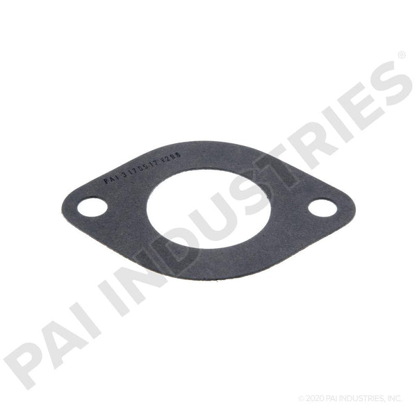 WATER CONNECTION GASKET