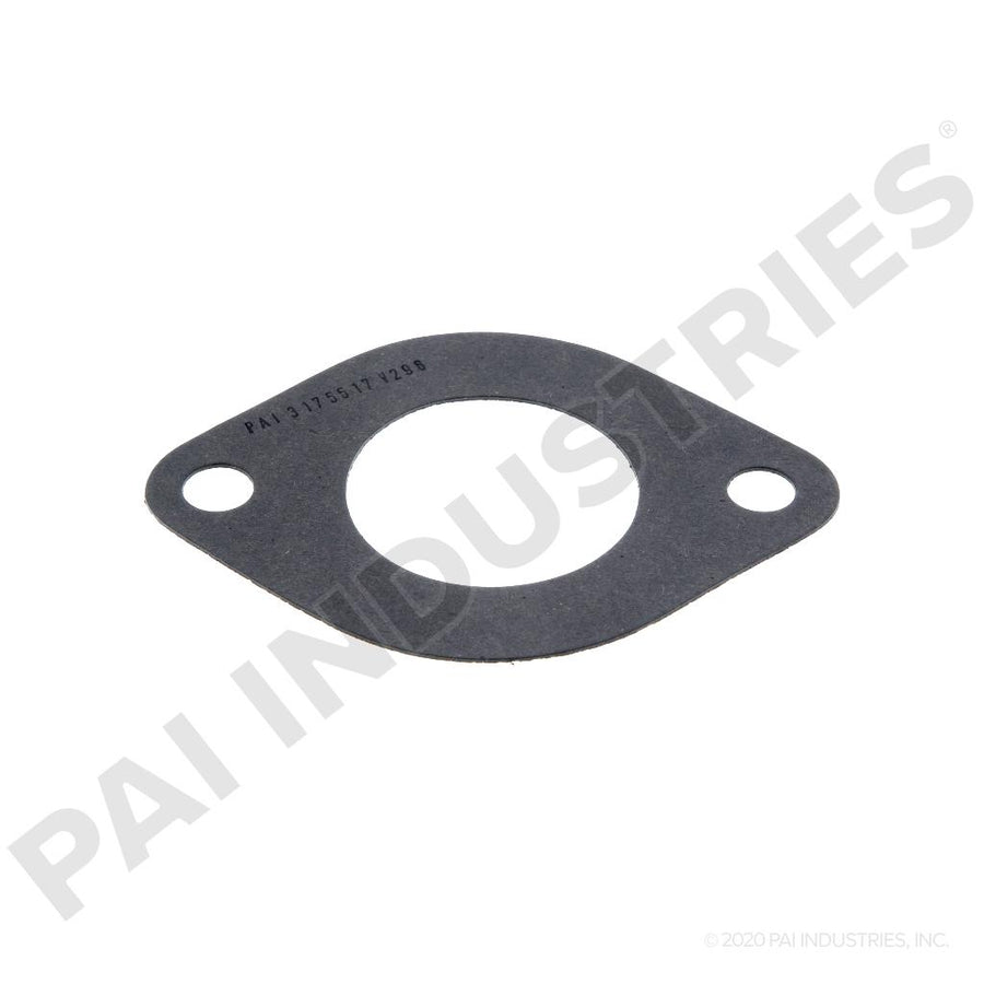 WATER CONNECTION GASKET