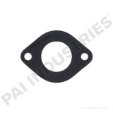131967 Cummins Water Connection Gasket | PAI