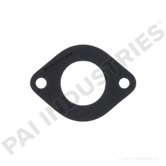 131967 Cummins K Water Connection Gasket | PAI | JAK's Diesel