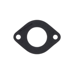 Cummins K SERIES ENGINE WATER CONNECTION GASKET