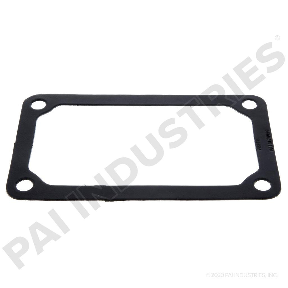 WATER CONNECTION GASKET