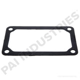 WATER CONNECTION GASKET
