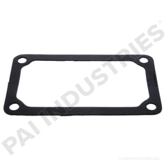 WATER CONNECTION GASKET