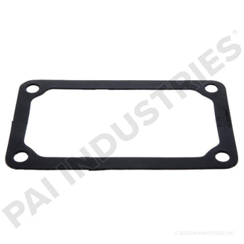 131968 Cummins Water Connection Gasket | PAI