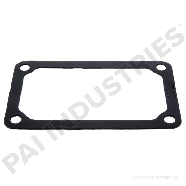 WATER CONNECTION GASKET