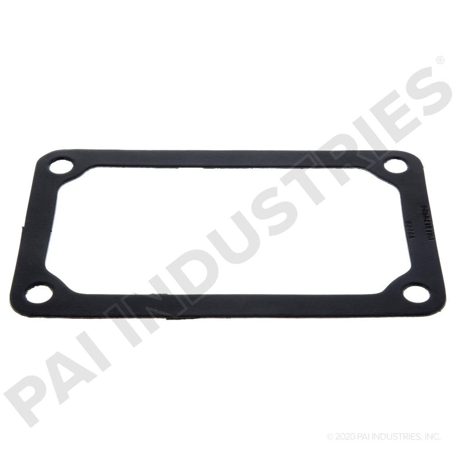 WATER CONNECTION GASKET