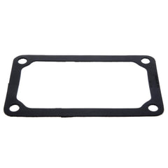 WATER CONNECTION GASKET