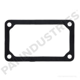 131968 Cummins Water Connection Gasket | PAI