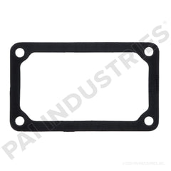 131968 Cummins K Water Connection Gasket | PAI | JAK's Diesel