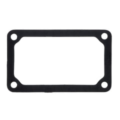 WATER CONNECTION GASKET