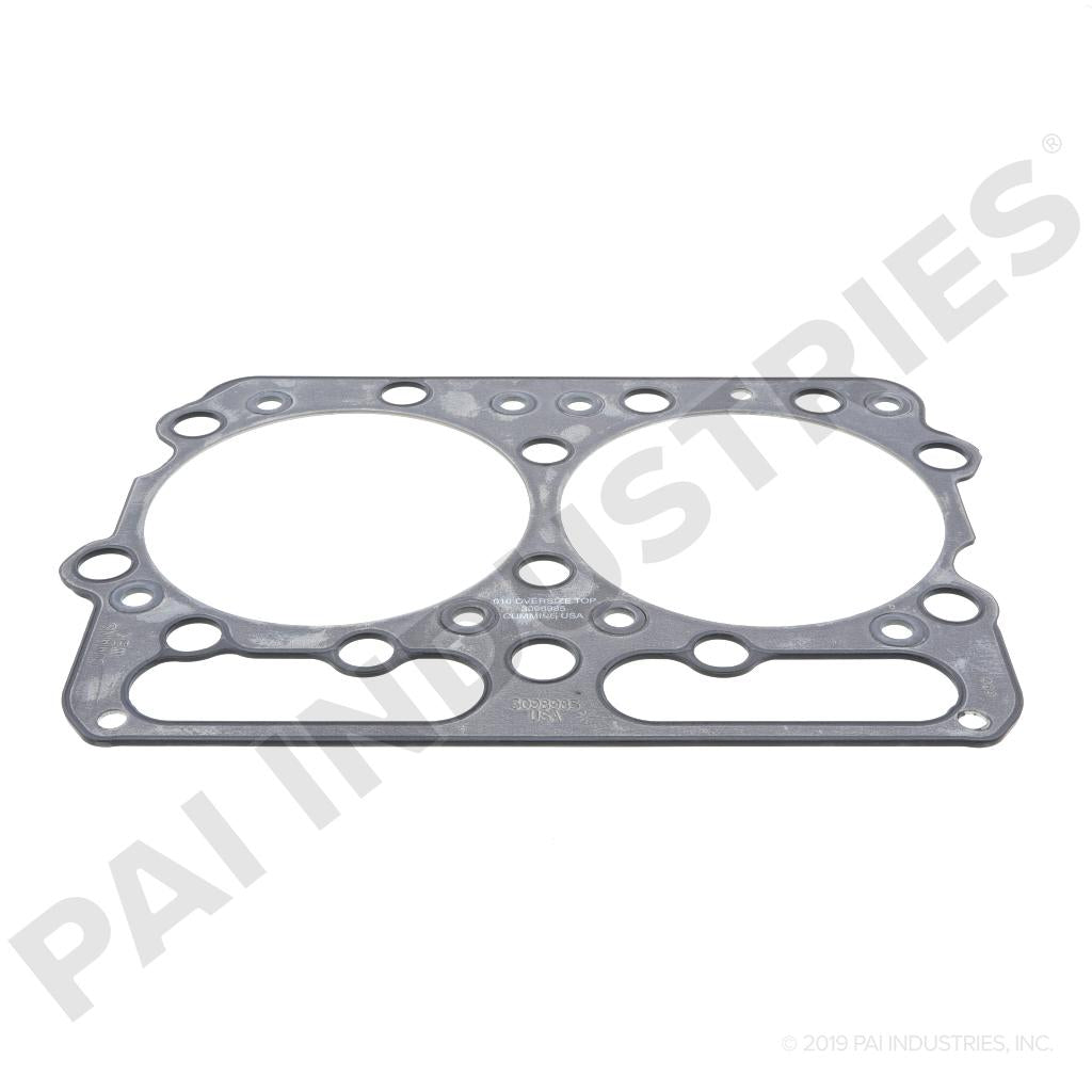 HEAD GASKET